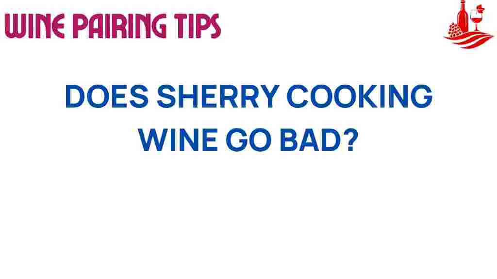 sherry-cooking-wine-expire