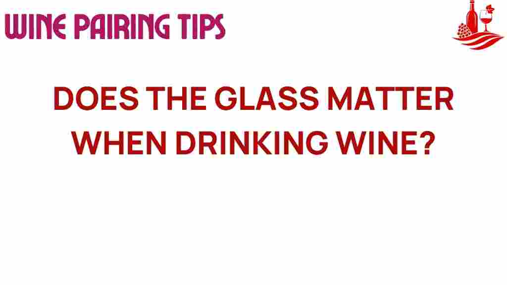 does-the-glass-shape-influence-your-wine-experience