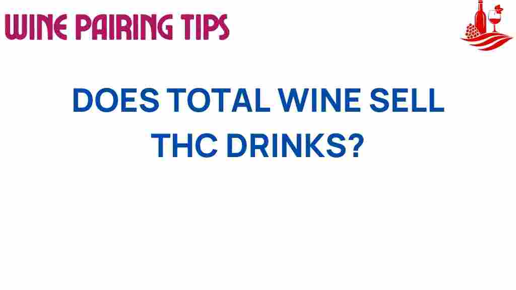 total-wine-thc-drinks