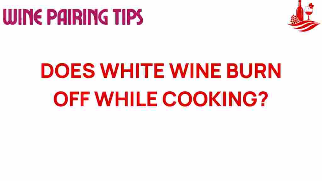 white-wine-cooking-evaporation