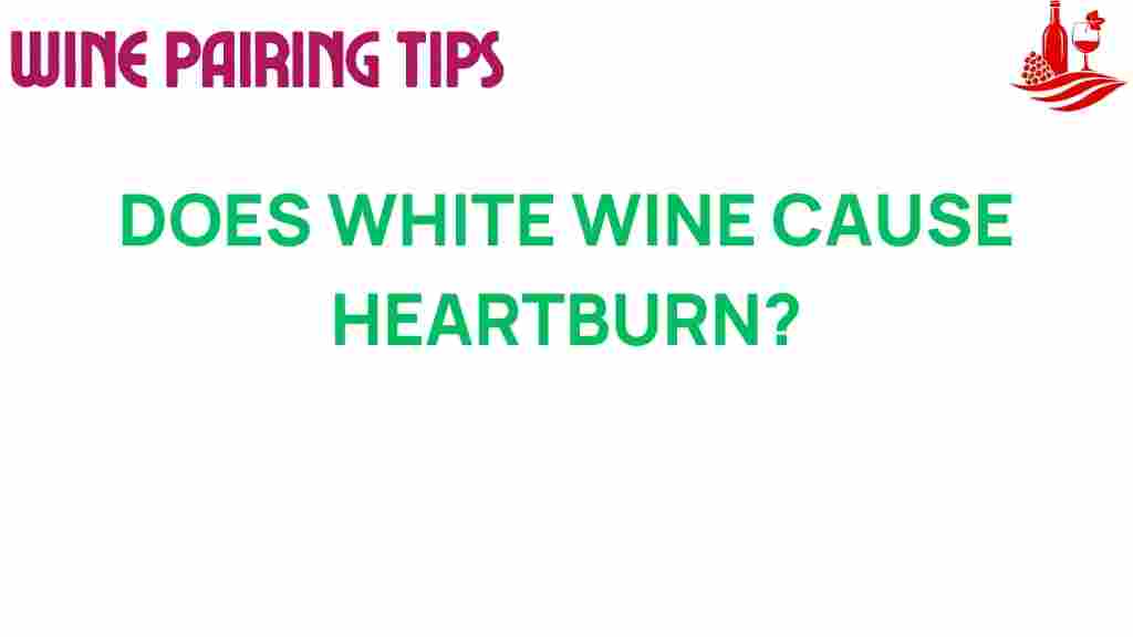 white-wine-heartburn