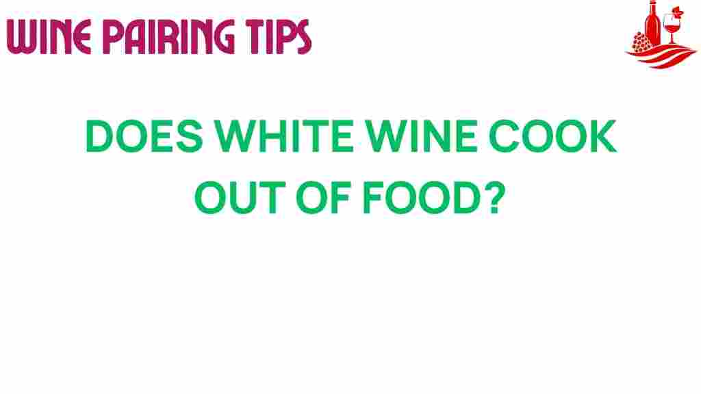 cooking-white-wine-evaporation