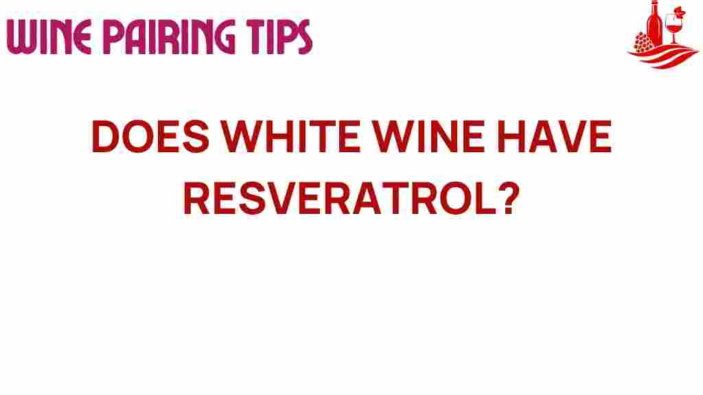 white-wine-resveratrol