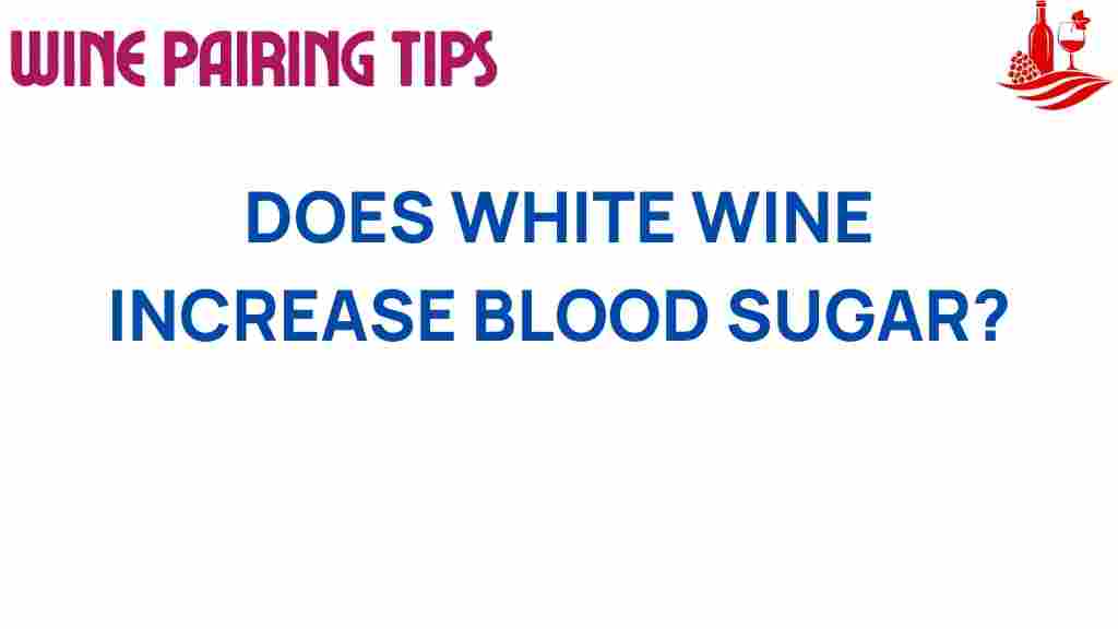 white-wine-blood-sugar