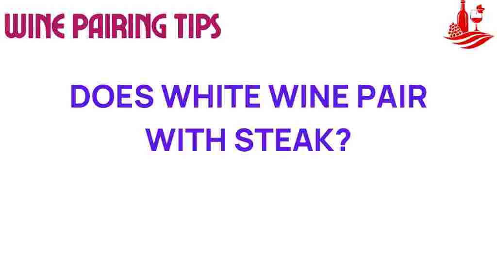 white-wine-pair-with-steak