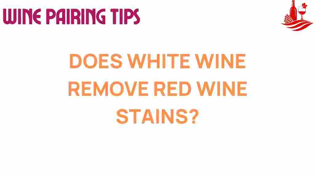 white-wine-remove-red-wine-stains