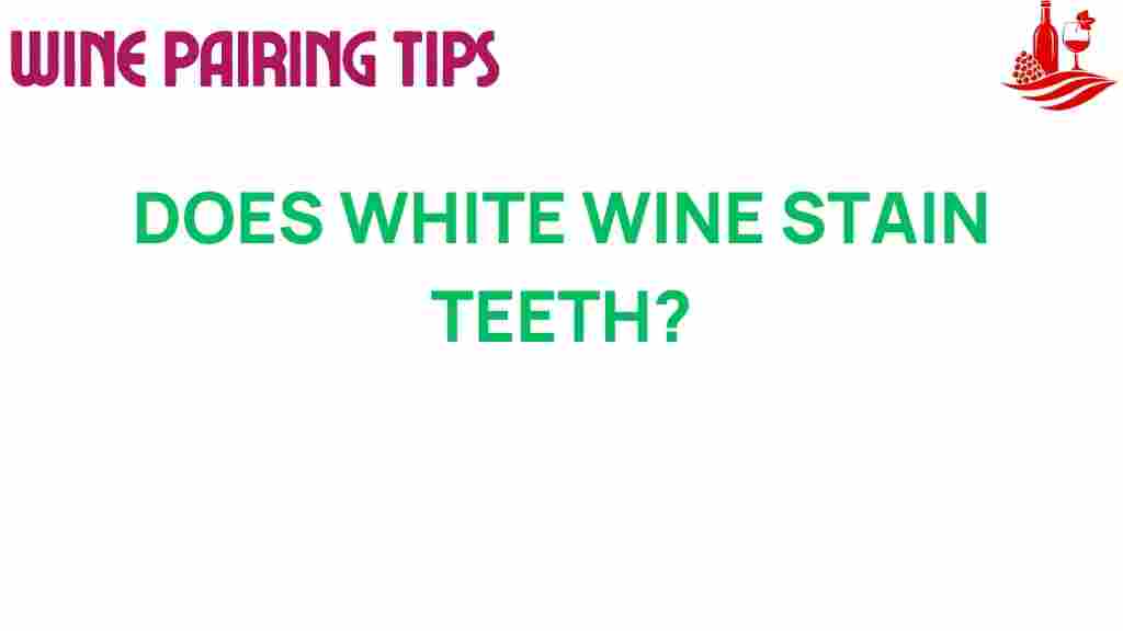 white-wine-stain-teeth