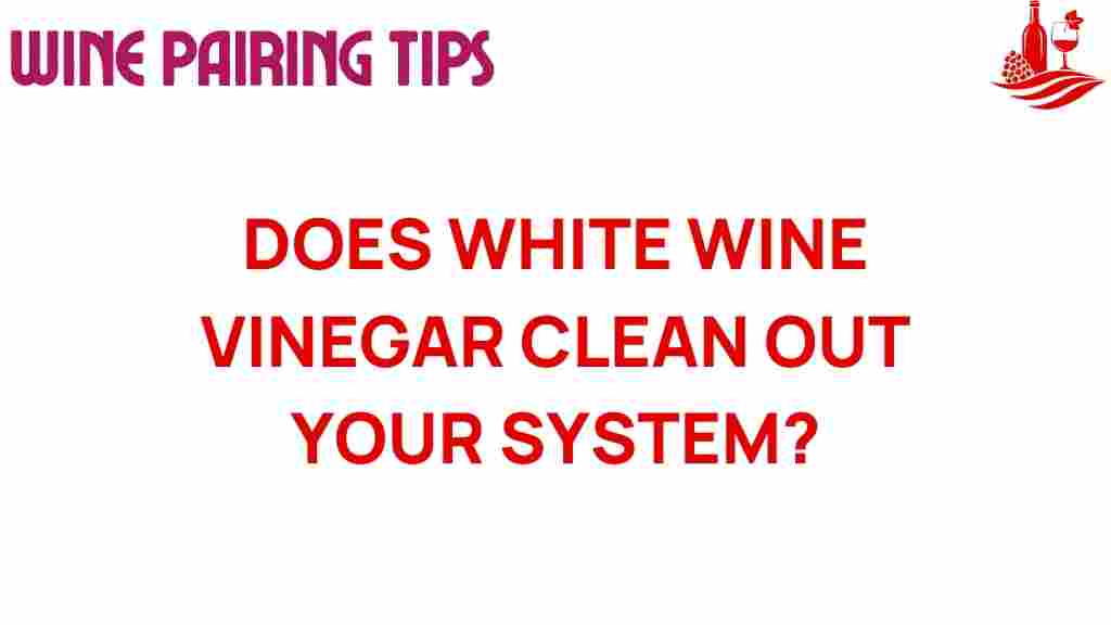 white-wine-vinegar-health-benefits