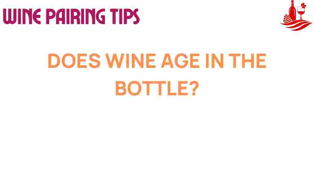 wine-aging-bottle-truth