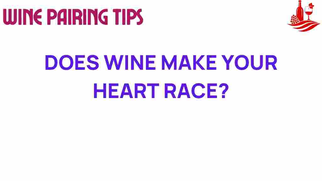 wine-heart-rate