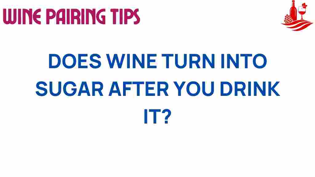 wine-turn-into-sugar