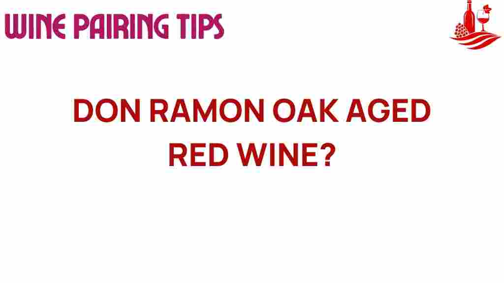 don-ramon-oak-aged-red-wine