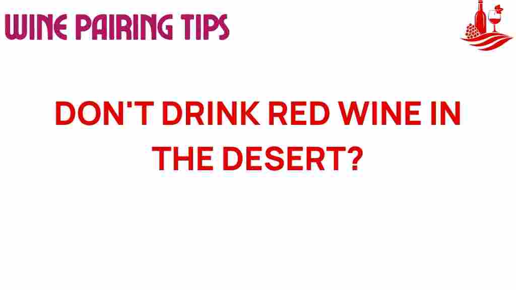 red-wine-desert-sipping