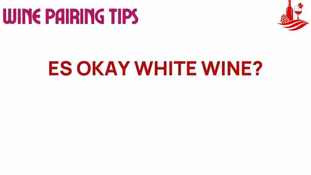 is-white-wine-okay