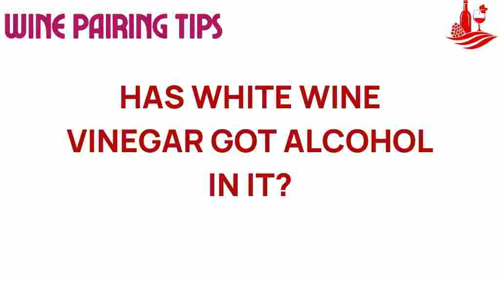 white-wine-vinegar-alcohol-content