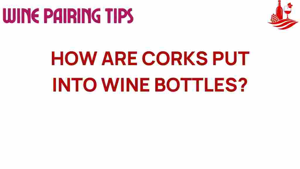 cork-insertion-wine-bottles