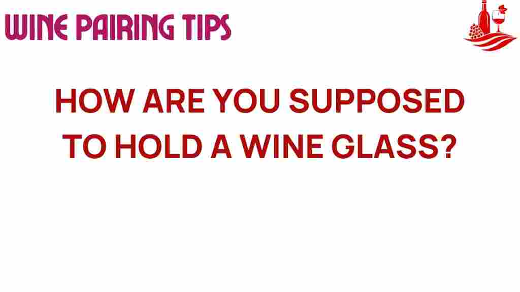 holding-a-wine-glass