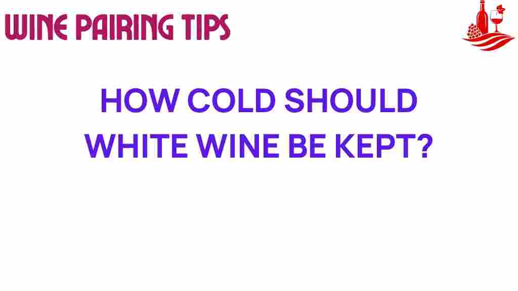 white-wine-temperature-guide