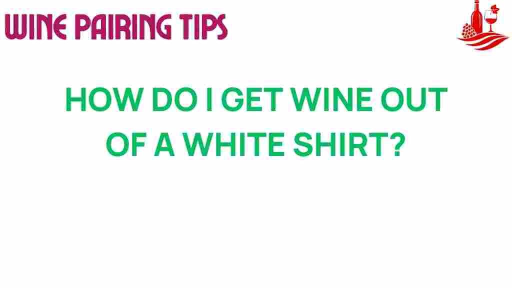 wine-stains-removal-white-shirt