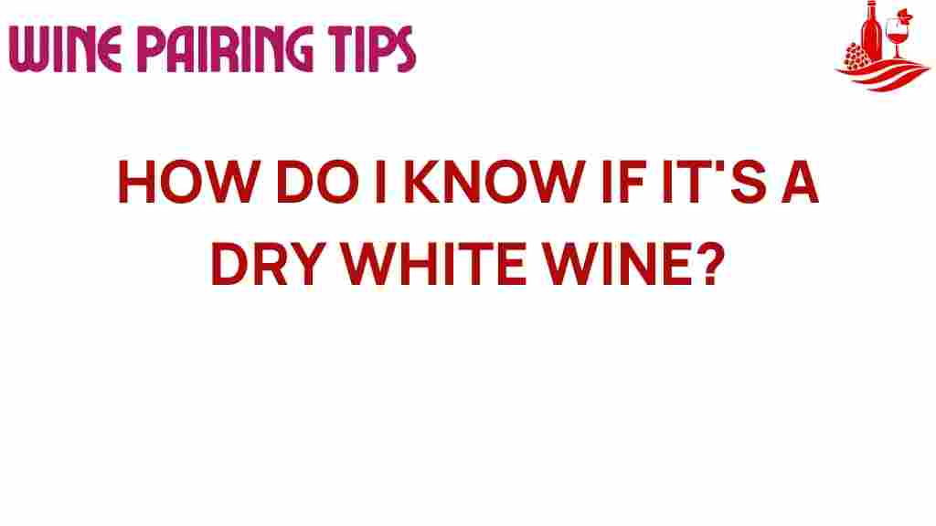 decoding-dry-white-wine