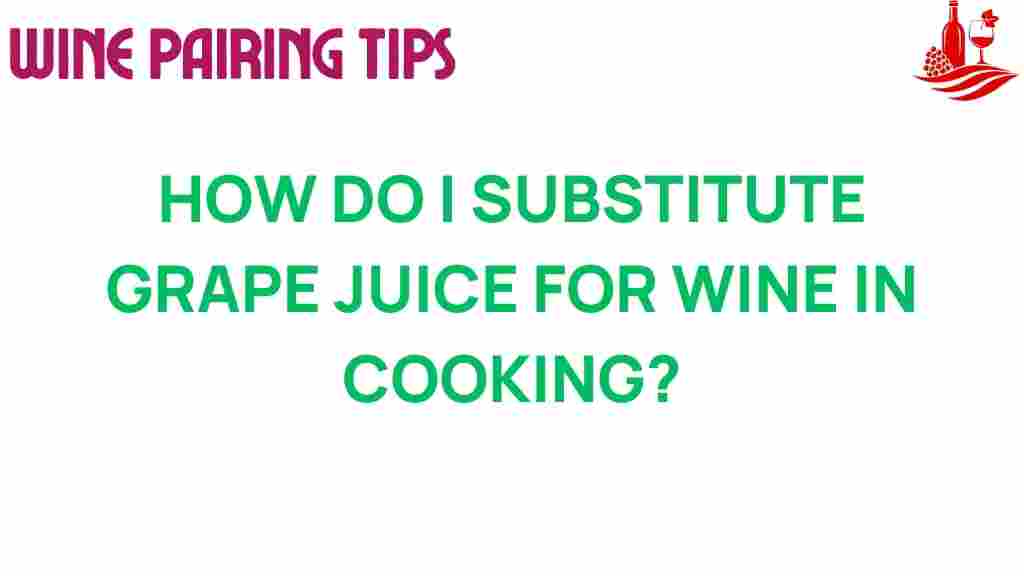 grape-juice-wine-substitutes-cooking