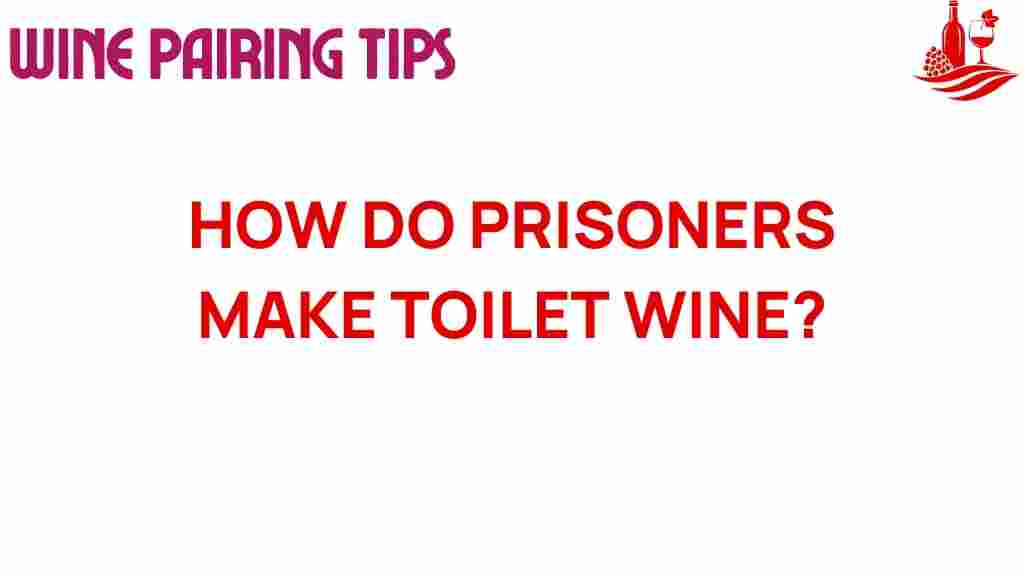 toilet-wine-prison-brewing