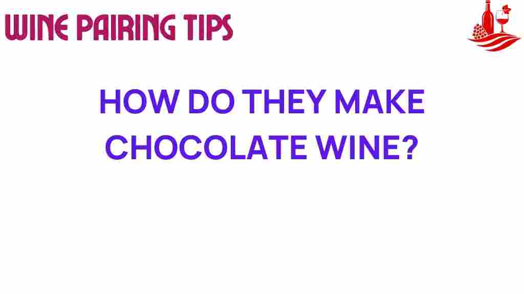 chocolate-wine-making-secrets