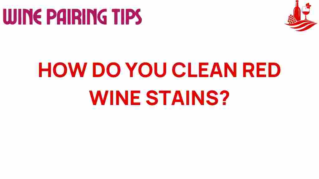 red-wine-stains-cleaning-tips