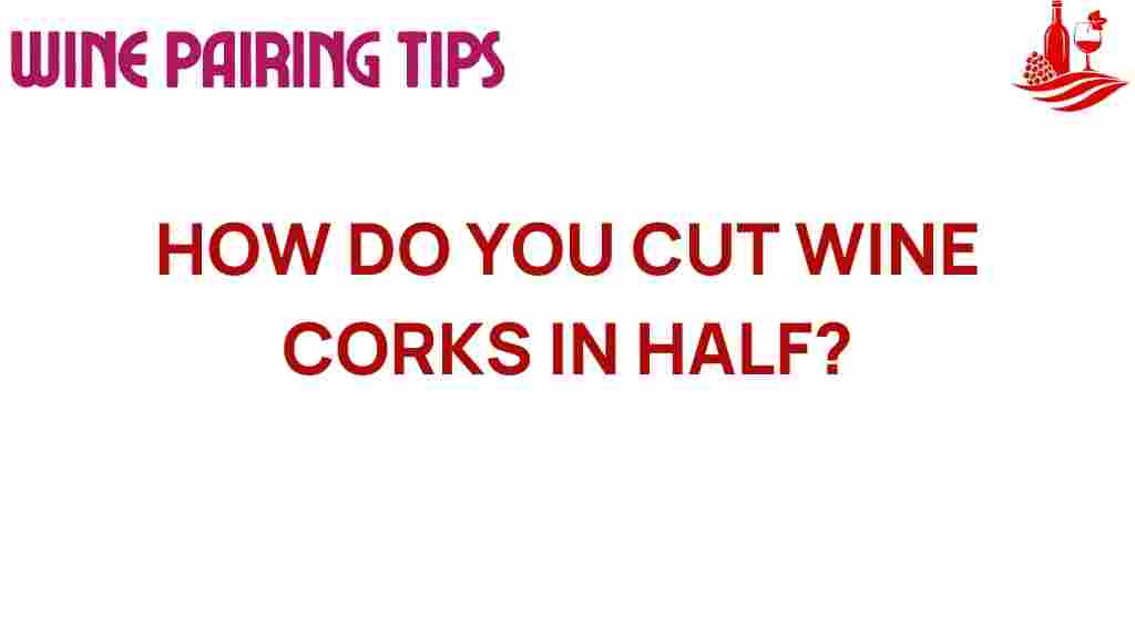 uncorking-the-mystery-cork-cutting