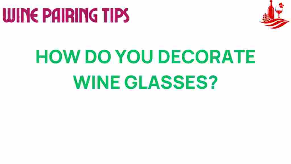 decorate-wine-glasses-creative-tips
