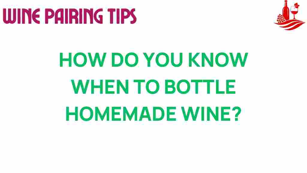 homemade-wine-bottling-process