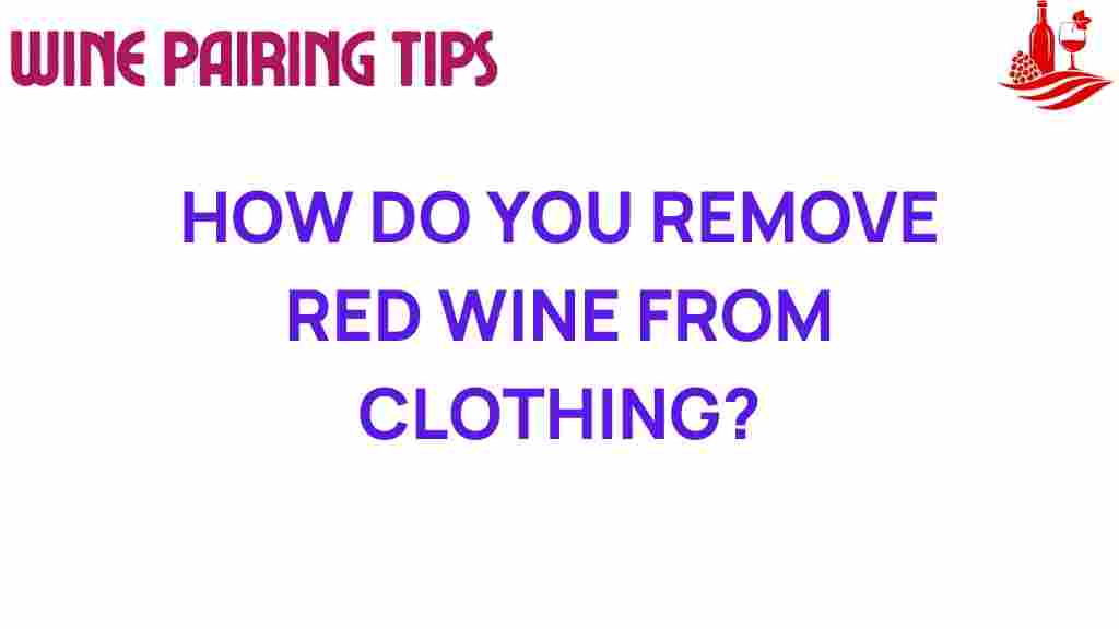 red-wine-stain-removal-tips