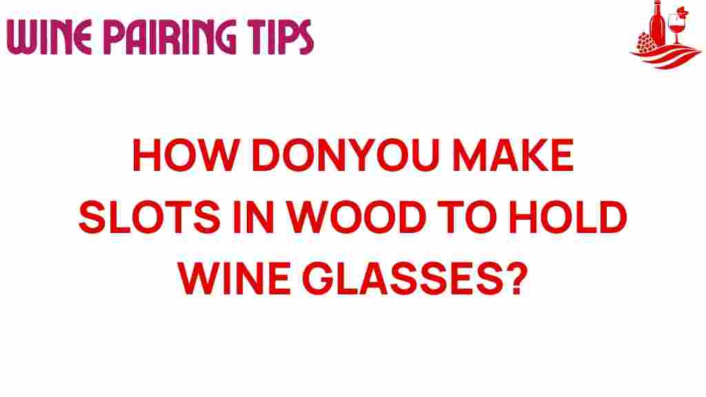 woodwork-wine-glass-holders