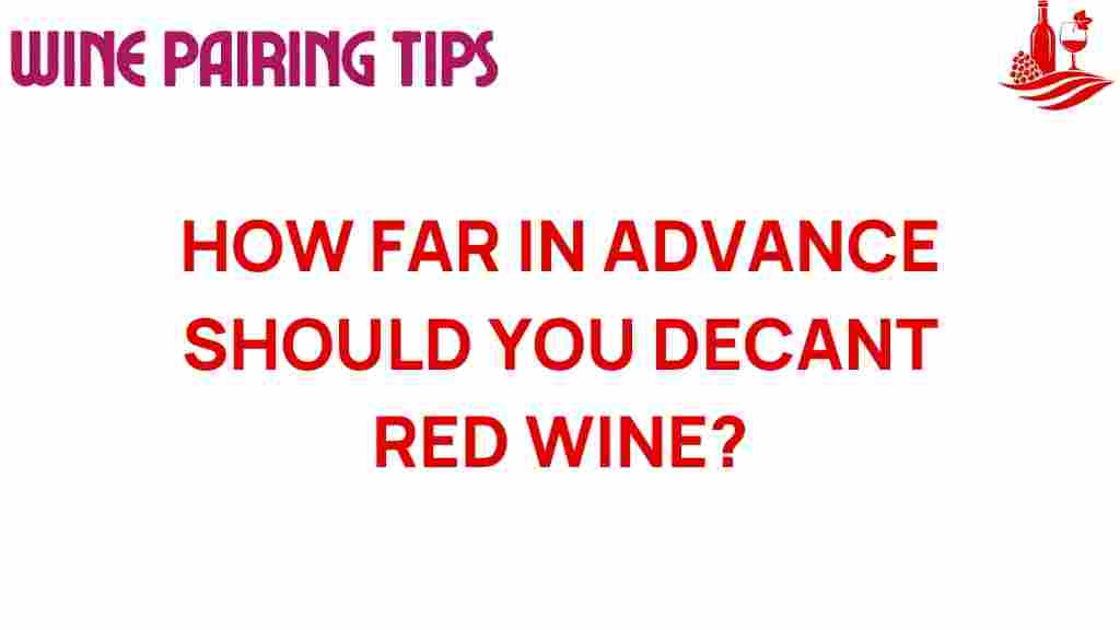 decanting-red-wine-advance