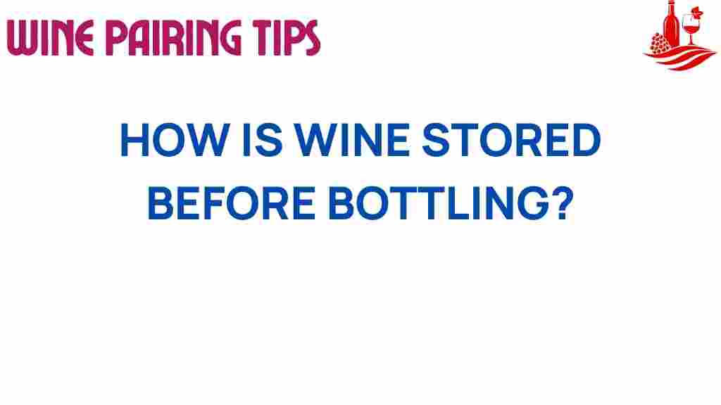 wine-storage-before-bottling