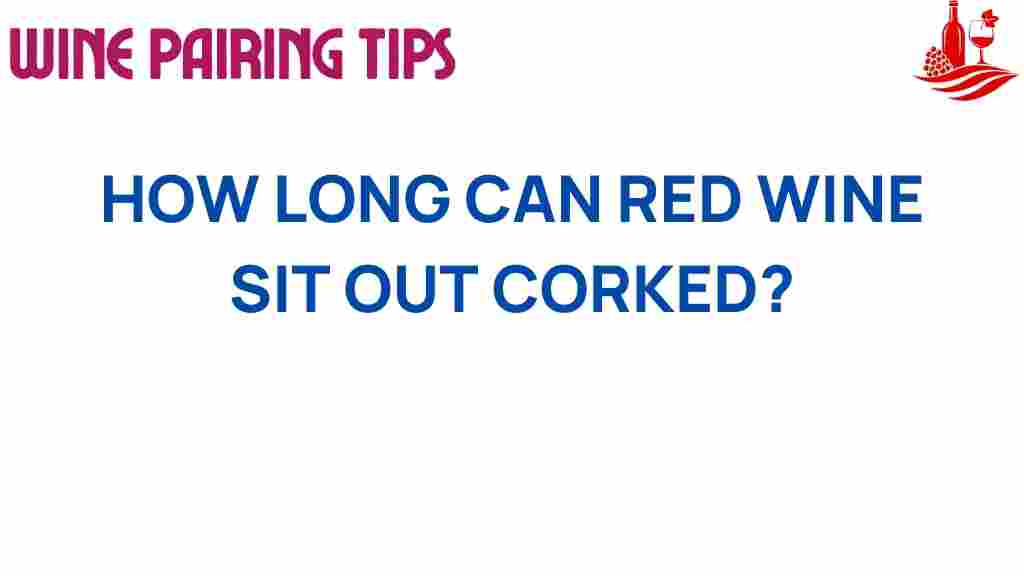 red-wine-how-long-corked-sit-out