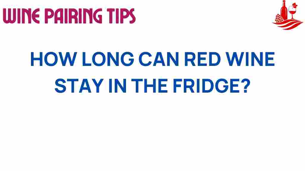 red-wine-fridge-storage