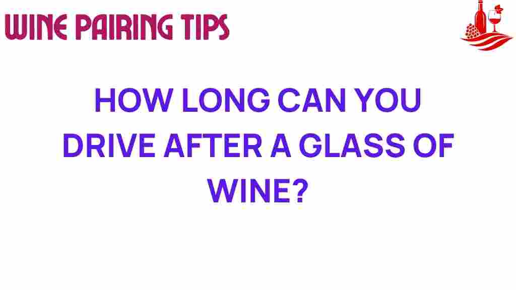 wine-impact-driving-ability
