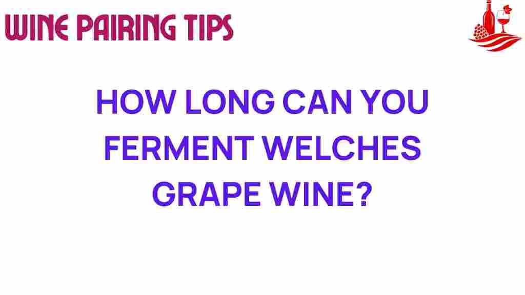welchs-grape-wine-fermentation