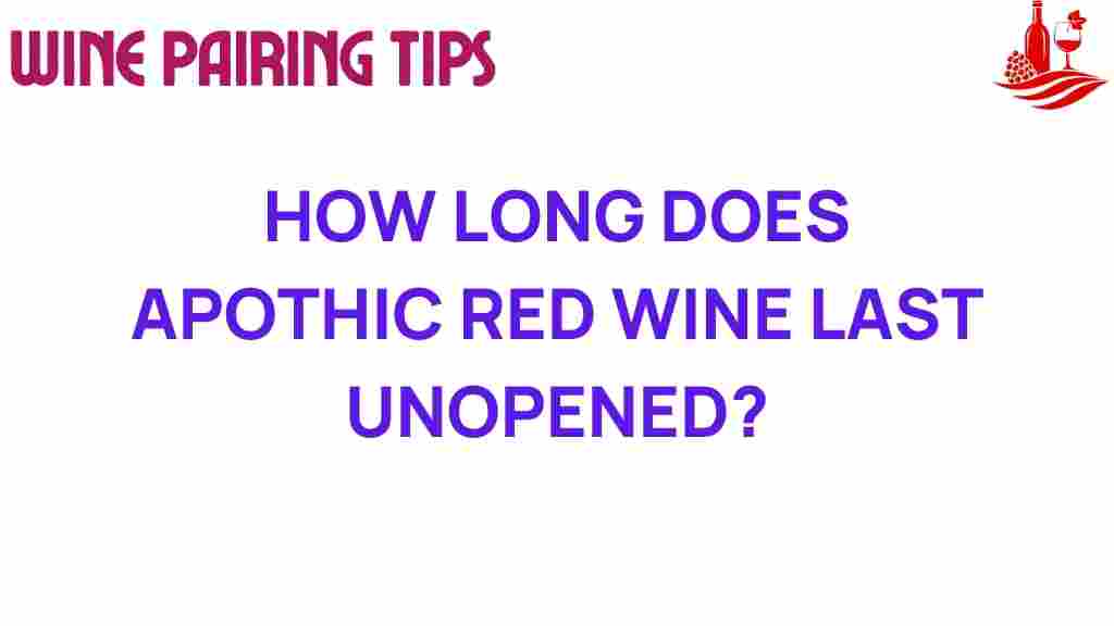 apothic-red-wine-shelf-life