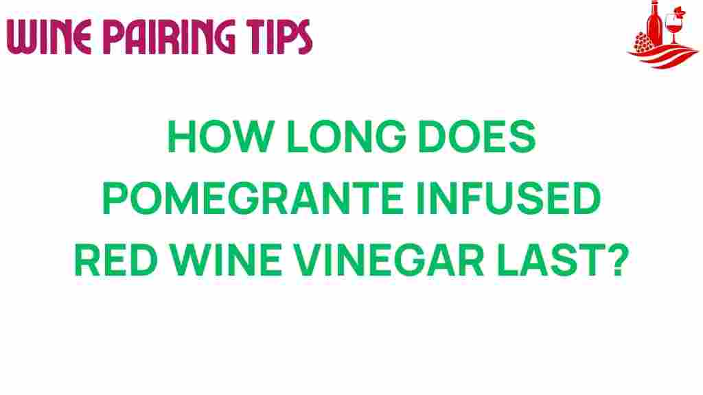 pomegranate-infused-red-wine-vinegar-shelf-life