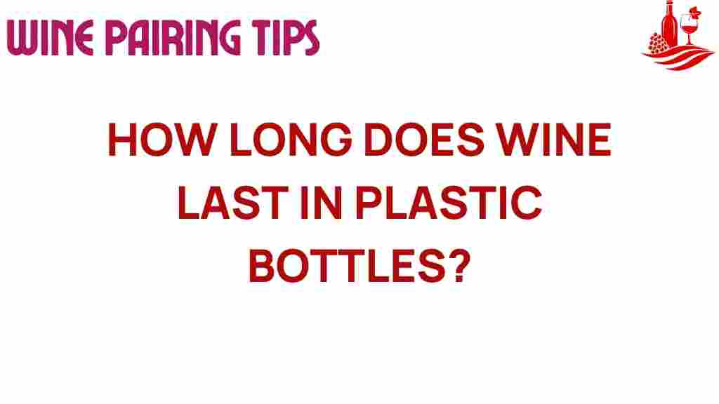 wine-longevity-plastic-bottles