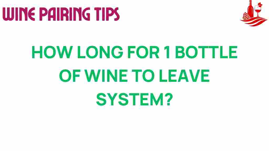 how-long-wine-leave-system