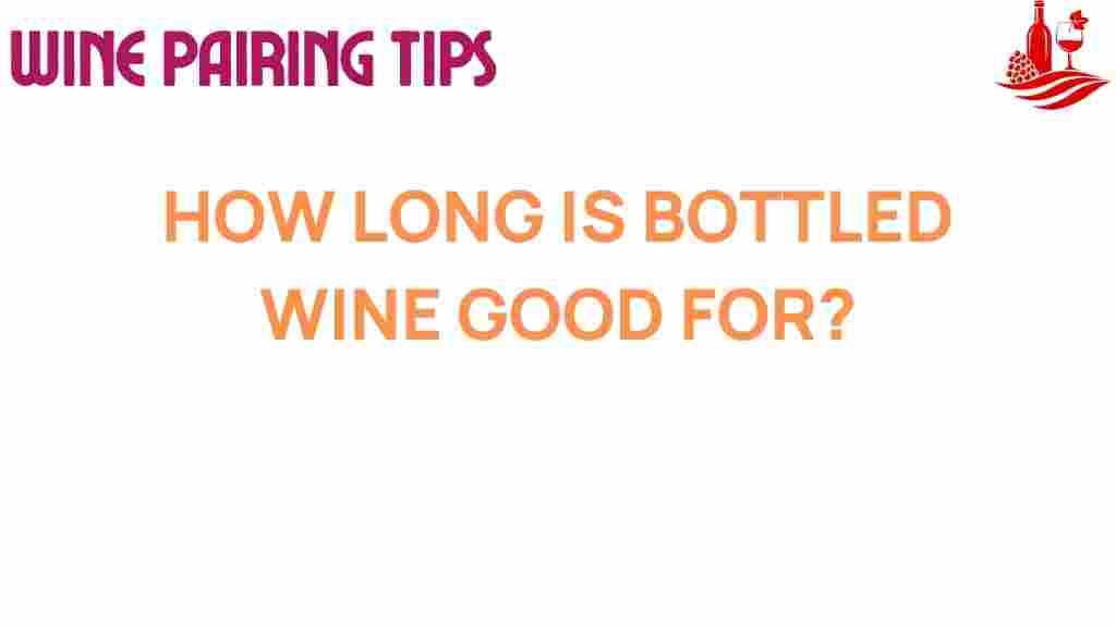 bottled-wine-good-for