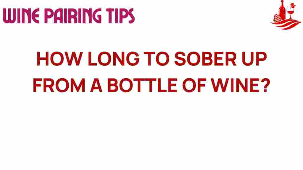 sober-up-from-bottle-of-wine