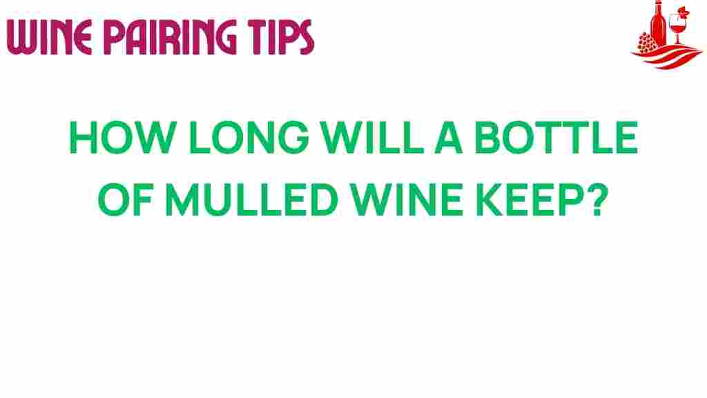 mulled-wine-how-long-keep