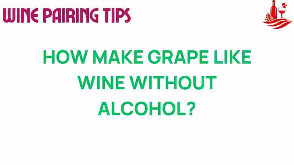 unlocking-secrets-grape-based-delights