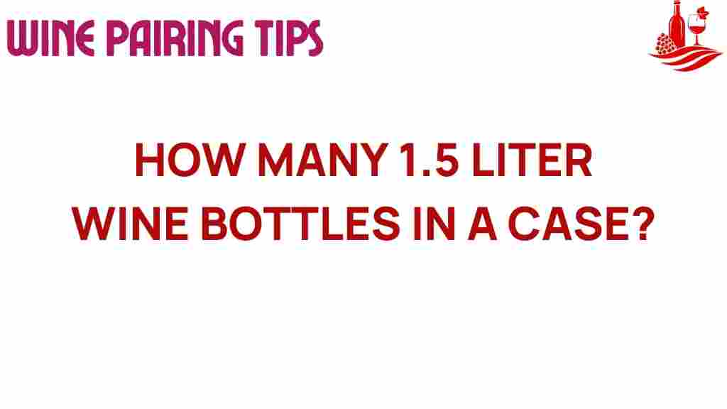 wine-bottles-1-5-liter-case