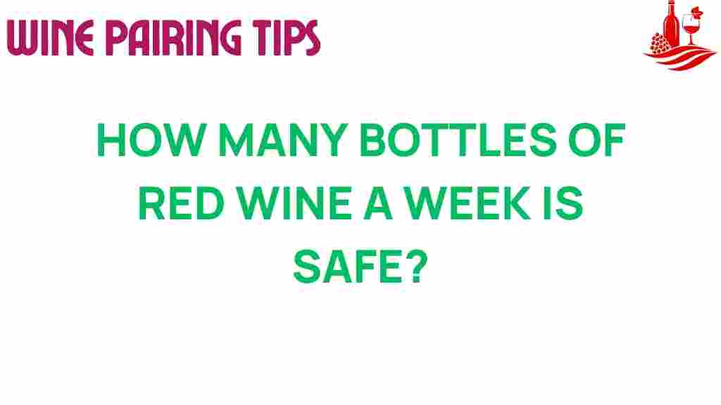 red-wine-safe-weekly-intake