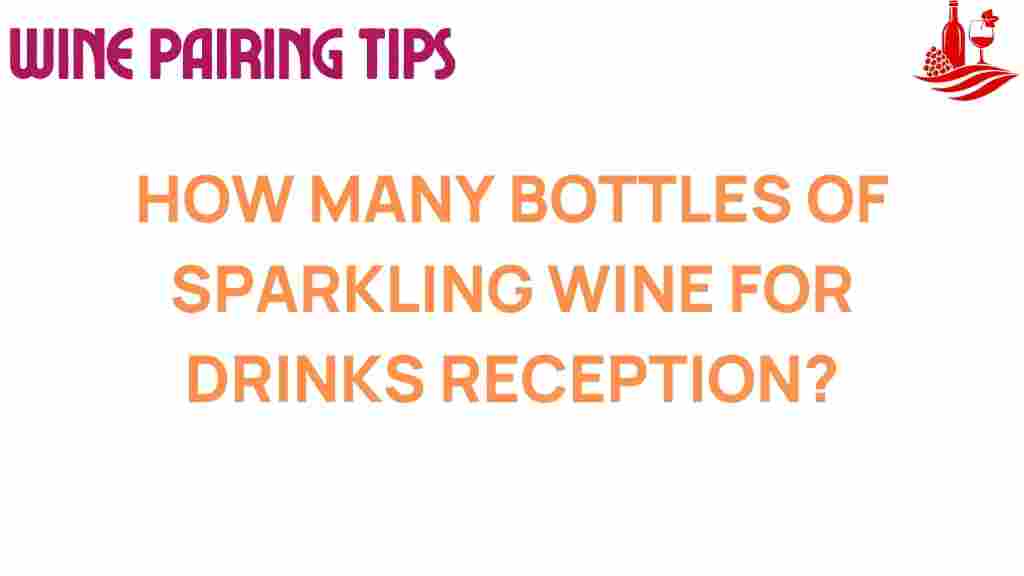 sparkling-wine-drinks-reception